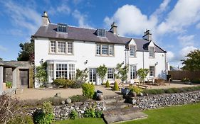 Bowden House B&B